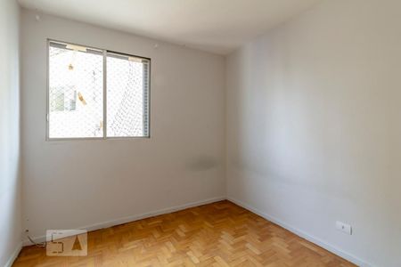 Apartamento para alugar com 43m², 1 quarto e sem vagaQuarto