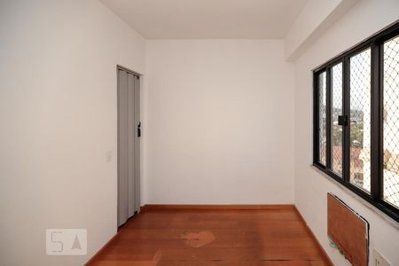Quarto 1 de apartamento para alugar com 2 quartos, 50m² em Del Castilho, Rio de Janeiro