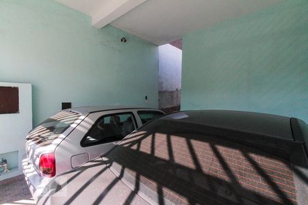 Casa à venda com 200m², 2 quartos e 2 vagasGaragem