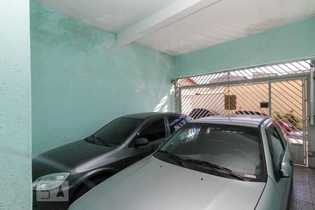 Casa à venda com 200m², 2 quartos e 2 vagasGaragem