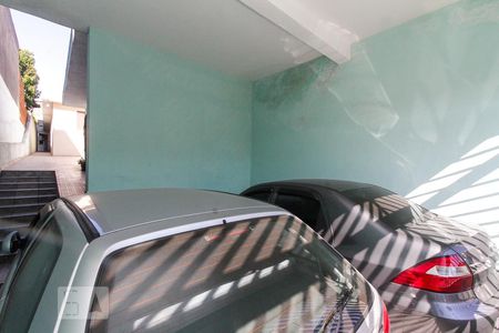 Casa à venda com 200m², 2 quartos e 2 vagasGaragem