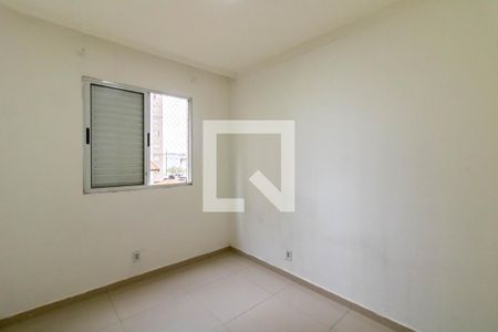 Quarto 2 de apartamento para alugar com 2 quartos, 47m² em Ponte Grande, Guarulhos