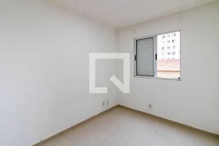 Quarto 2 de apartamento para alugar com 2 quartos, 47m² em Ponte Grande, Guarulhos