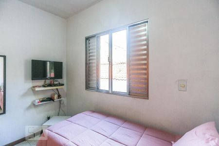 Casa à venda com 200m², 5 quartos e 2 vagas Casa à venda com 200m², 5 quartos e 2 vagasQuarto 1