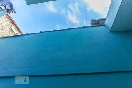 Casa à venda com 200m², 5 quartos e 2 vagas Casa à venda com 200m², 5 quartos e 2 vagasQuarto 2 Vista