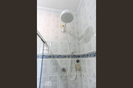 Casa à venda com 200m², 5 quartos e 2 vagas Casa à venda com 200m², 5 quartos e 2 vagasBanheiro Suite 2