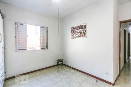 Casa à venda com 200m², 5 quartos e 2 vagas Casa à venda com 200m², 5 quartos e 2 vagasSuite 2