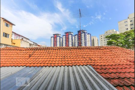 Casa à venda com 200m², 5 quartos e 2 vagas Casa à venda com 200m², 5 quartos e 2 vagasQuarto 1 Vista