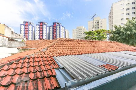 Casa à venda com 200m², 5 quartos e 2 vagas Casa à venda com 200m², 5 quartos e 2 vagasSuite 2 Vista