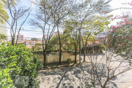 Casa à venda com 200m², 5 quartos e 2 vagas Casa à venda com 200m², 5 quartos e 2 vagasTerraço Vista