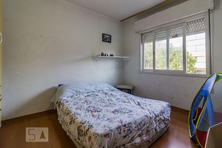 Casa à venda com 270m², 4 quartos e 3 vagas Casa à venda com 270m², 4 quartos e 3 vagasDormitório