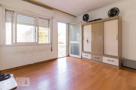 Casa à venda com 270m², 4 quartos e 3 vagas Casa à venda com 270m², 4 quartos e 3 vagasDormitório2