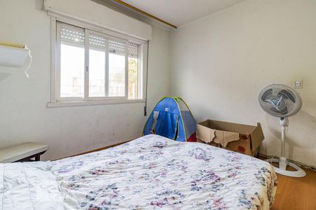 Casa à venda com 270m², 4 quartos e 3 vagas Casa à venda com 270m², 4 quartos e 3 vagasDormitório