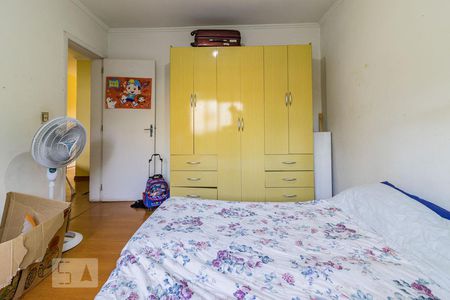 Casa à venda com 270m², 4 quartos e 3 vagas Casa à venda com 270m², 4 quartos e 3 vagasDormitório