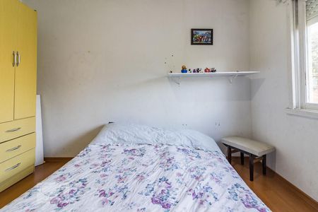 Casa à venda com 270m², 4 quartos e 3 vagas Casa à venda com 270m², 4 quartos e 3 vagasDormitório