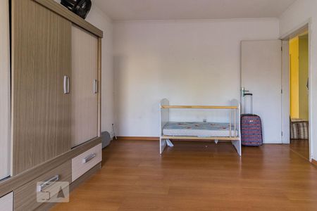 Casa à venda com 270m², 4 quartos e 3 vagas Casa à venda com 270m², 4 quartos e 3 vagasDormitório2