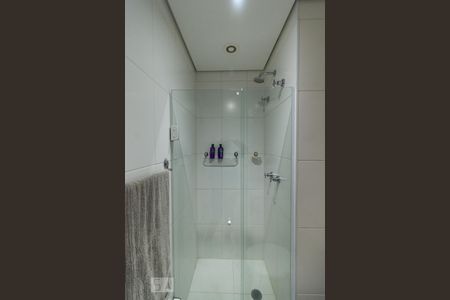 Apartamento para alugar com 34m², 1 quarto e 1 vagaBanheiro