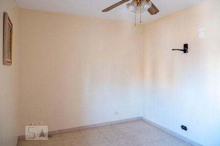 Apartamento para alugar com 100m², 3 quartos e 2 vagasSuíte