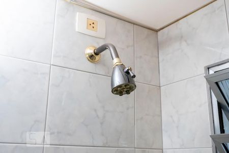 Apartamento para alugar com 100m², 3 quartos e 2 vagasBanheiro