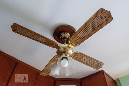 Quarto 1 de apartamento para alugar com 3 quartos, 100m² em Vila Mariana, São Paulo