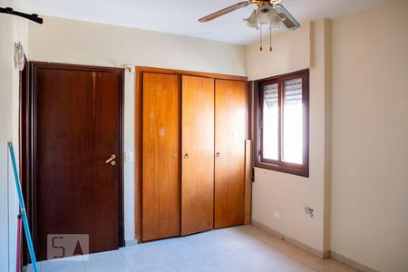 Apartamento para alugar com 100m², 3 quartos e 2 vagasSuíte