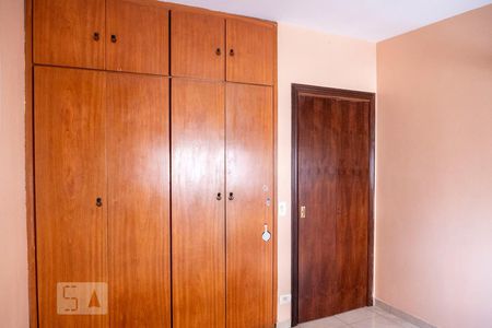 Quarto 2 de apartamento para alugar com 3 quartos, 100m² em Vila Mariana, São Paulo