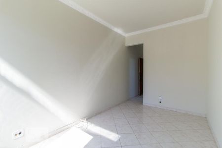 Sala de apartamento para alugar com 2 quartos, 55m² em Abolição, Rio de Janeiro