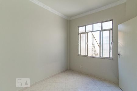 Quarto 1 de apartamento para alugar com 2 quartos, 55m² em Abolição, Rio de Janeiro