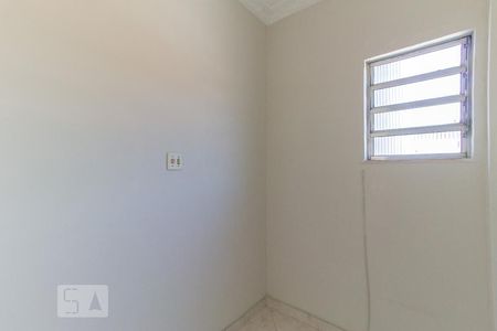 Quarto 2 de apartamento para alugar com 2 quartos, 55m² em Abolição, Rio de Janeiro