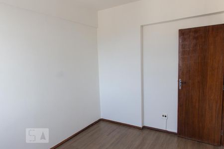 Apartamento à venda com 62m², 2 quartos e 1 vaga Apartamento à venda com 62m², 2 quartos e 1 vagaQuarto 1