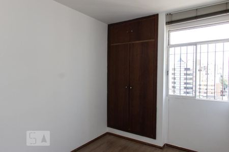 Apartamento à venda com 62m², 2 quartos e 1 vaga Apartamento à venda com 62m², 2 quartos e 1 vagaQuarto 1