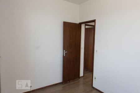Apartamento à venda com 62m², 2 quartos e 1 vaga Apartamento à venda com 62m², 2 quartos e 1 vagaQuarto 2