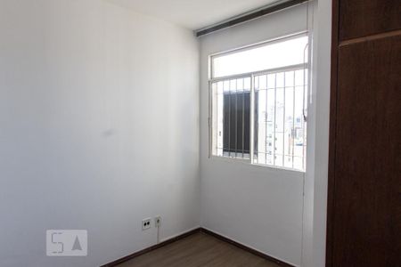 Apartamento à venda com 62m², 2 quartos e 1 vaga Apartamento à venda com 62m², 2 quartos e 1 vagaQuarto 2