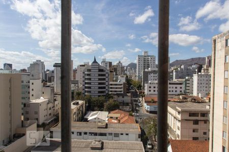 Apartamento à venda com 62m², 2 quartos e 1 vaga Apartamento à venda com 62m², 2 quartos e 1 vagaVista do Quarto 1