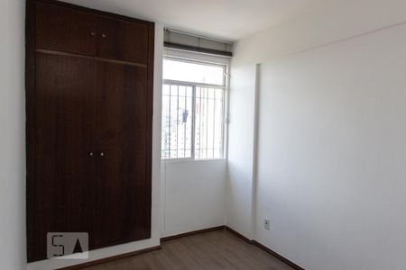 Apartamento à venda com 62m², 2 quartos e 1 vaga Apartamento à venda com 62m², 2 quartos e 1 vagaQuarto 1