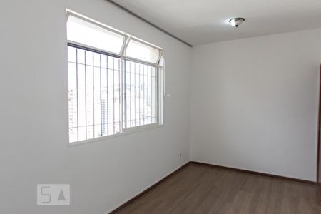 Apartamento à venda com 62m², 2 quartos e 1 vaga Apartamento à venda com 62m², 2 quartos e 1 vagaSala