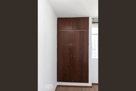 Apartamento à venda com 62m², 2 quartos e 1 vaga Apartamento à venda com 62m², 2 quartos e 1 vagaQuarto 1