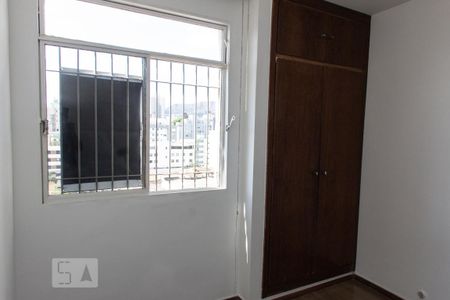 Apartamento à venda com 62m², 2 quartos e 1 vaga Apartamento à venda com 62m², 2 quartos e 1 vagaQuarto 2