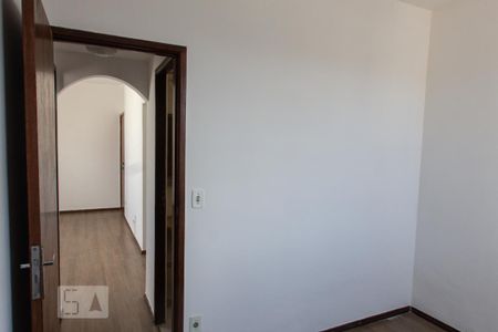 Apartamento à venda com 62m², 2 quartos e 1 vaga Apartamento à venda com 62m², 2 quartos e 1 vagaQuarto 2