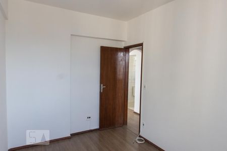 Apartamento à venda com 62m², 2 quartos e 1 vaga Apartamento à venda com 62m², 2 quartos e 1 vagaQuarto 1