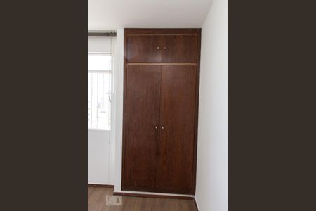 Apartamento à venda com 62m², 2 quartos e 1 vaga Apartamento à venda com 62m², 2 quartos e 1 vagaQuarto 2