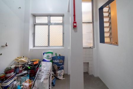 Apartamento à venda com 73m², 2 quartos e sem vagaÁrea de Serviço