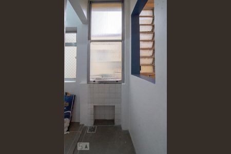 Apartamento à venda com 73m², 2 quartos e sem vagaÁrea de Serviço