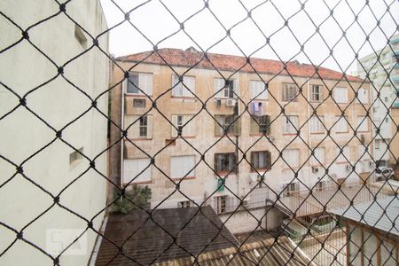 Apartamento à venda com 73m², 2 quartos e sem vagaVista doQuarto 2