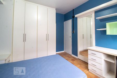 Quarto 1 de apartamento à venda com 2 quartos, 73m² em Rio Branco, Porto Alegre