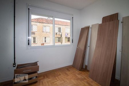Quarto 2 de apartamento à venda com 2 quartos, 73m² em Rio Branco, Porto Alegre