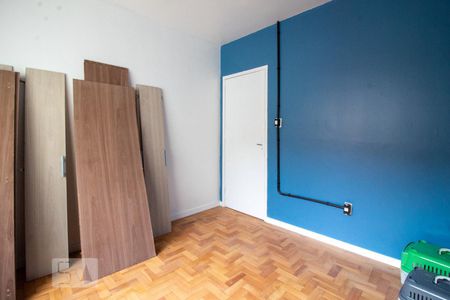 Quarto 2 de apartamento à venda com 2 quartos, 73m² em Rio Branco, Porto Alegre