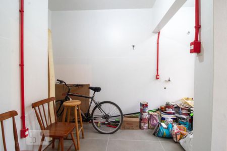 Apartamento à venda com 73m², 2 quartos e sem vagaÁrea de Serviço