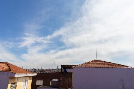 Casa à venda com 224m², 3 quartos e 5 vagas Casa à venda com 224m², 3 quartos e 5 vagasVista