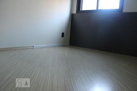 Apartamento para alugar com 50m², 1 quarto e 1 vagaQuarto